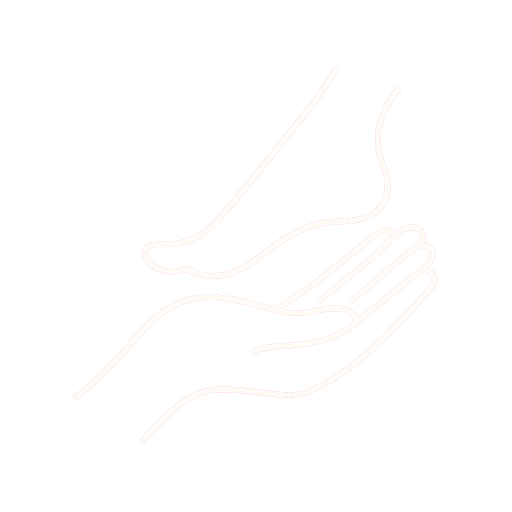 Hand & Foot Elegance